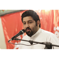 مهدي بارون - مهرجان القوافي 2