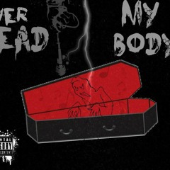 Too Deep For The Intro