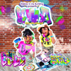Bounce Lil Bird Lady Feat Young Genius Nicki Minaj Itty Biggy Piggy Remix Mp3
