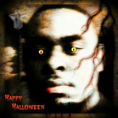 Nightmare Beat (Snippet)