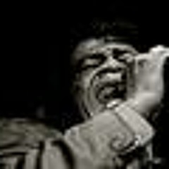 James Brown - Make It Funky (Cemsessions Breaks Edit)