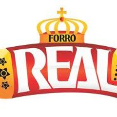 FORRÓ REAL
