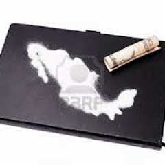 From Da Mexicans Produced By SouthernStar