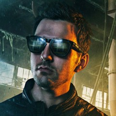 Danny McCarthy - Switchblade (Tyler Blue Remix) [TEASER]