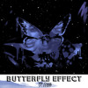 Butterfly Effect Mp3