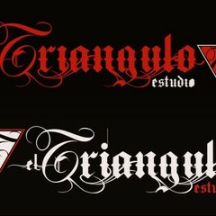 Seguimos Estando Igual- Trikanz Ft. La Coneccion Real Ft. Vaio