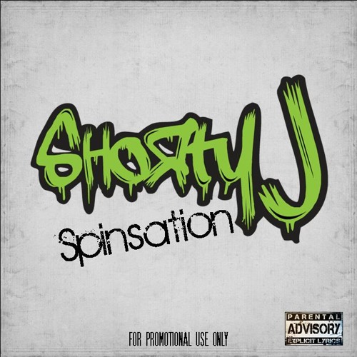 Cassie Vs Ciara - Goodies And You (Shorty J Mashup)