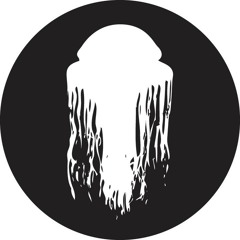 Bright Future - Cross Them Out Guest Mix