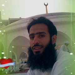 تلاوة من صلاة الفجر (عبدالعزيز القحطاني)