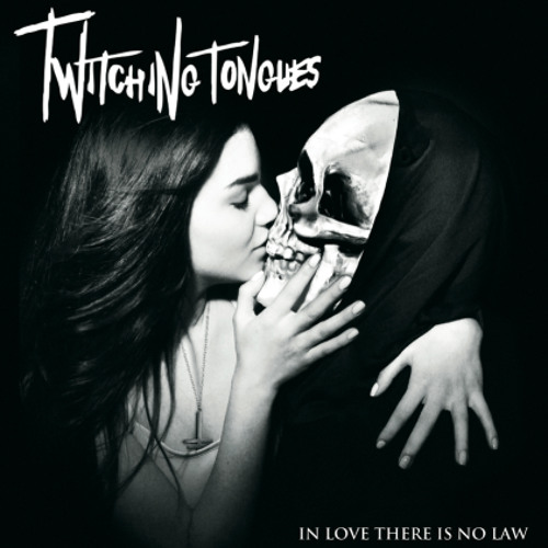 twitching-tongues-world-war-v