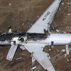 Turbulence - Leeroy Augustus prod. by Wheaton