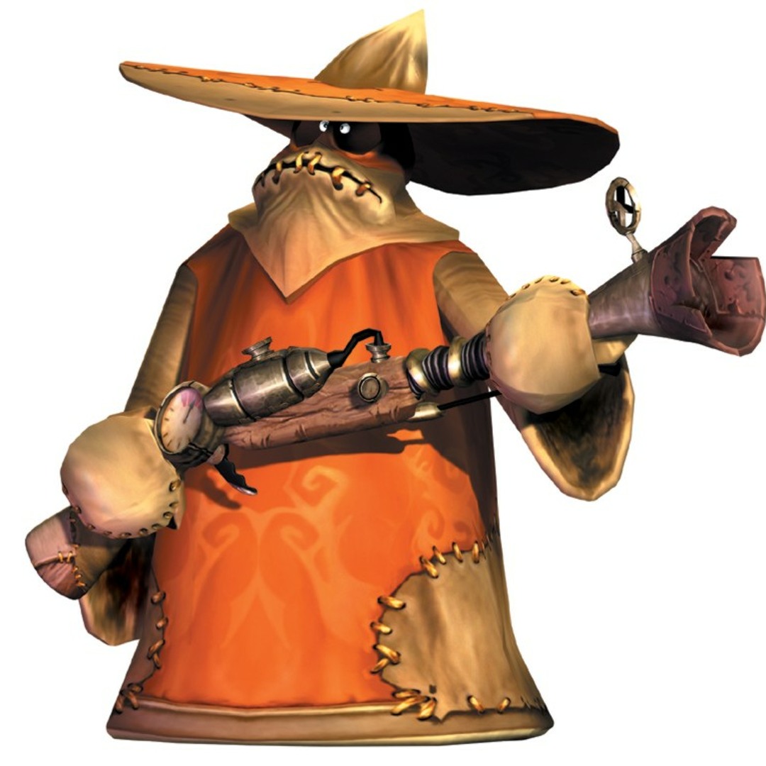 artworks-000053552374-xsxf2c-