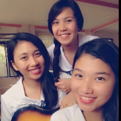 Safe and Sound (Kate Lovely & Jyrill Pielago) Guitars by Angie Sumbeling