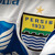Artwork for S Project - Persib 1933