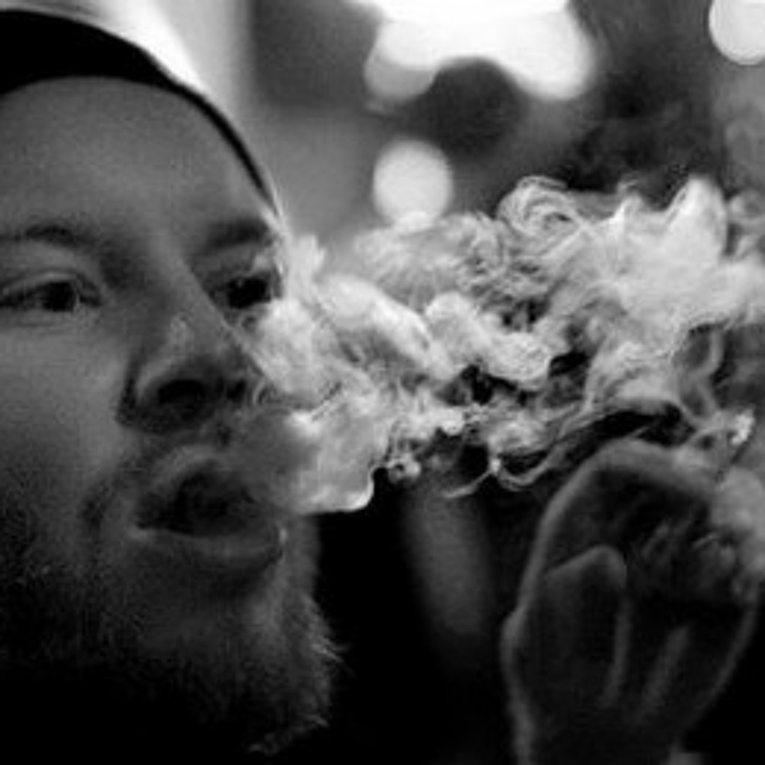 Listen to Bas Tajpan - Nowy protest by Skuull_ in c playlist online for  free on SoundCloud, image size:1080x1080