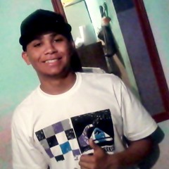 Mc Max   Cheguei No Faz Quem Quer [BYANO DJ]
