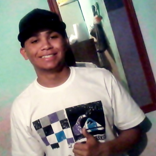 Mc Max   Cheguei No Faz Quem Quer [BYANO DJ]