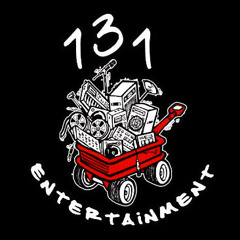 Chrisette Michele-Hyprocritical