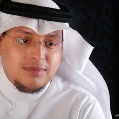 وعباد الرحمن الذين يمشون على الأرض هونا بصوت القارئ محمد حسين الغزالي