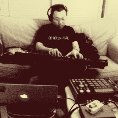 TB-Ray's 2013 G-Funk Beat 1