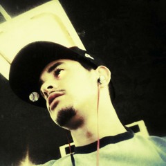 Ali (feat. Silent) - What We Do