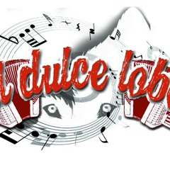 allnight instrumental skilt