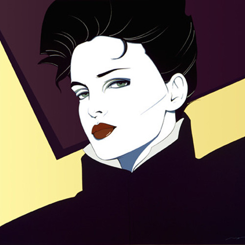 Road to Nowhere (Talking Heads Remake)