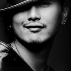 문명진 - 사랑하기 때문에 [Live]