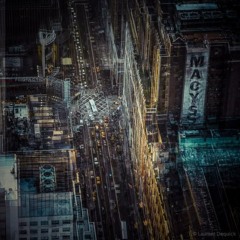 Shemue Streets (Mastered)