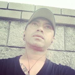 Western Style Girls...