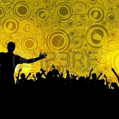 The Way Rap Song - Tommy Hooker