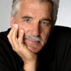 Rocky S Video Film Corner Bonus Ep R I P D Dennis Farina Mp3