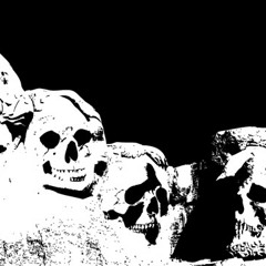 Dead Prezidentz remix