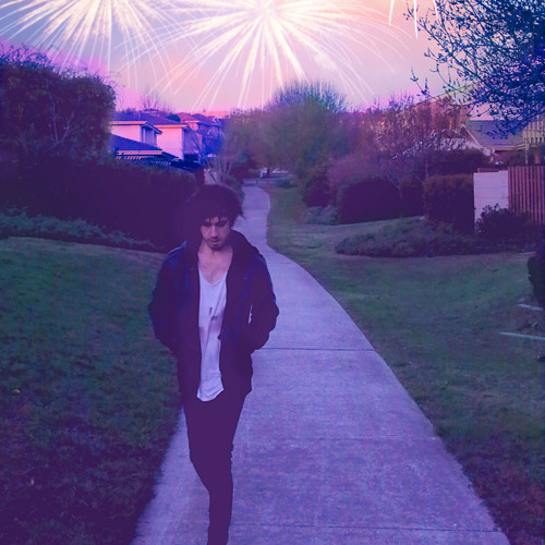 im into you (by sam)