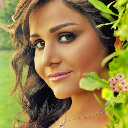 منوعااااااات 💞