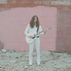 Never Run Away- Kurt Vile