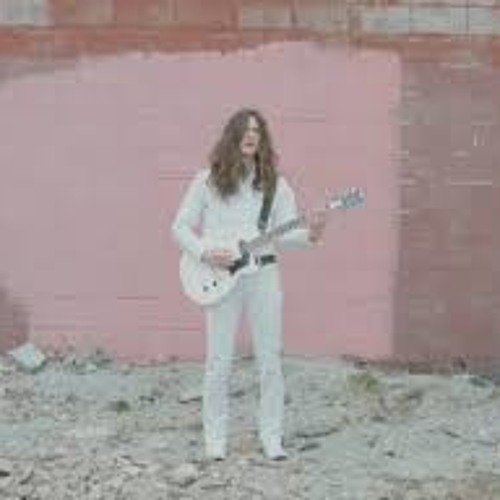 Never Run Away- Kurt Vile