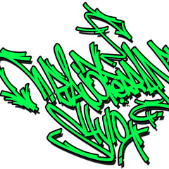 BajoTierraStylo Ft. Cabro Jorge - Pa' La Genteee (ZifraBeats)