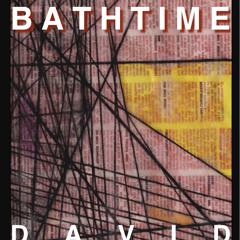 David Moscovich Bathtime Audio: LIBRARIANS