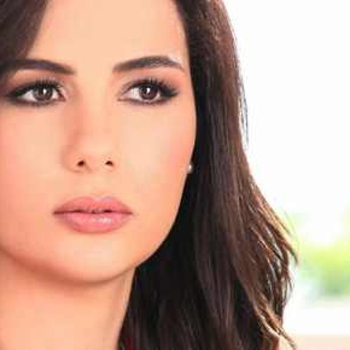 Emta Nseitak - shima2 elhilaly ♥