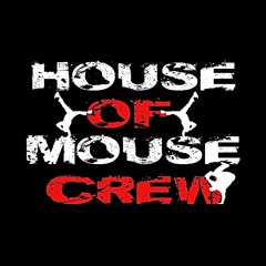 First Mixtape of Breaking