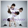 CJR - Pintu Surga (@Tabligh Akbar RCTI)