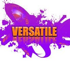 I Know They Gone Hate