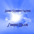 Artwork for Seein' Blue