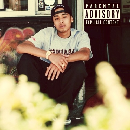 Loot (Prod by JKidBeats)