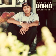 Nina (Prod By K. Roosevelt)
