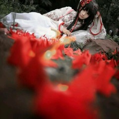 Sakura no Ki no Shita