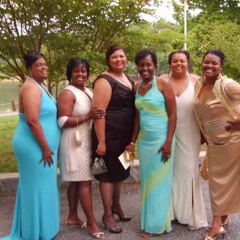 Southwest Airlines rough landing - Carolina cousins onboard