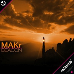 MAKr - Polaris (Original Mix)
