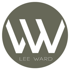 Project X SoundTrack Megamix - Lee Ward [2012]